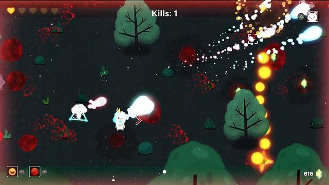 Ultra Goodness 2 100% Walkthrough | CROSSBUY PS4/PS5 | Trophy & Achievement Guide смотреть онлайн