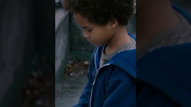 Вдохновляющие слова ??#shorts #фильмы #топ #моменты смотреть онлайн