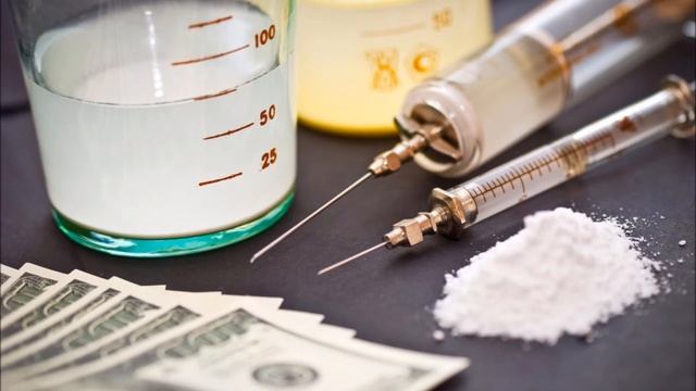 Вредные привычки, их влияние на здоровье смотреть онлайн