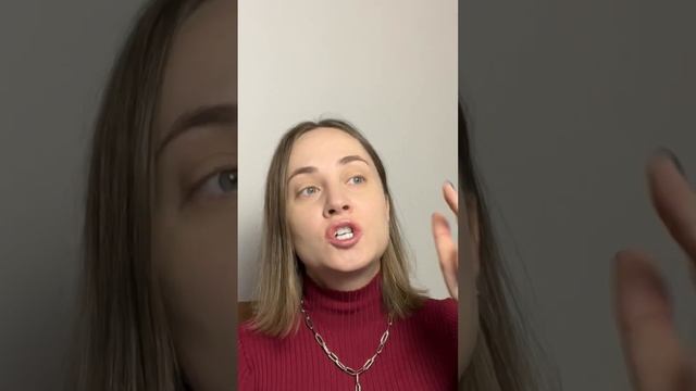 Правила эффективной рекламы: где размещать рекламное объявление - продвижение ресторана смотреть онлайн