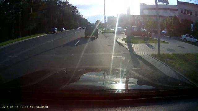 двойная сплошная, двойной психоз смотреть онлайн