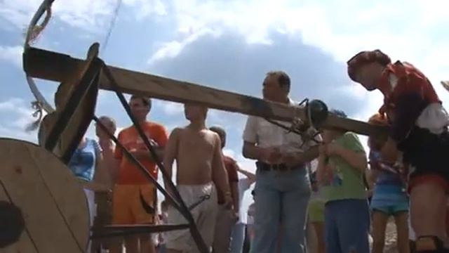 sudak смотреть онлайн