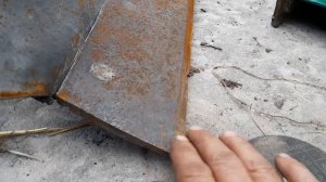 Плуг двухкорпусный! Регулировка на адаптере!