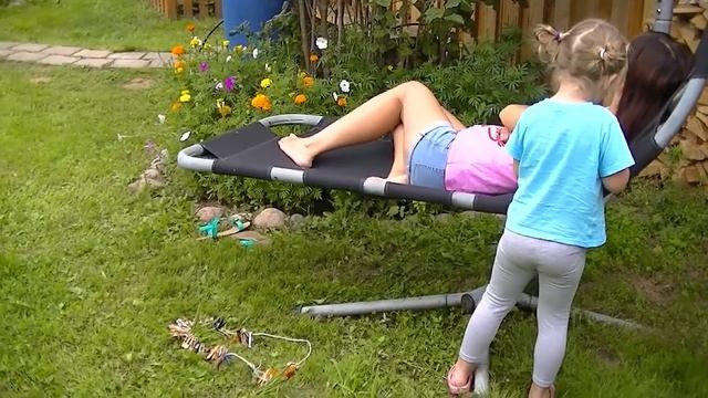 ★ Как пошутить над мамой если скучно. Приколы над мамой смотреть онлайн