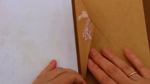 Блокнот "Я помню чудное мгновенье" смотреть онлайн