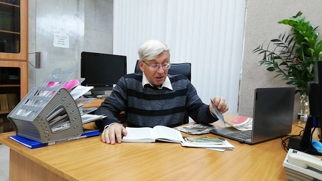 Орлов выпуск 1.mp4 смотреть онлайн