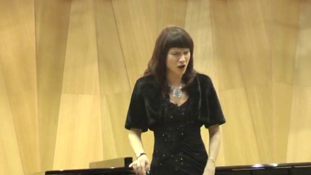 М. Глинка "Я помню чудное мгновенье" смотреть онлайн