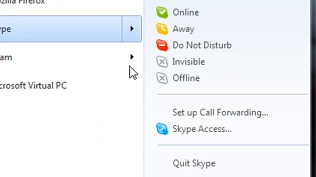 Cool Sub-Tabs In Windows 7 :D смотреть онлайн