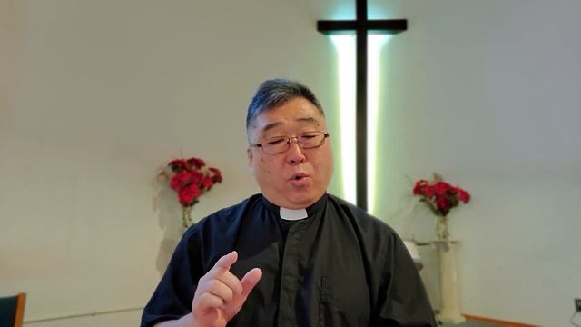 Worship service January 17, 2021 смотреть онлайн