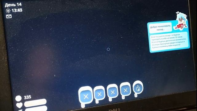 #SlimeRancher #6 - Ферма Слаймов растет (#оле7,  #doohrysi)