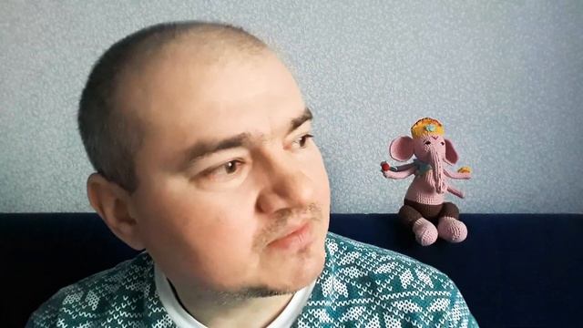 Всеблагое неравенство.Сатурн в Козероге - обитель в иерархии служения.Муки рождения нового положени смотреть онлайн