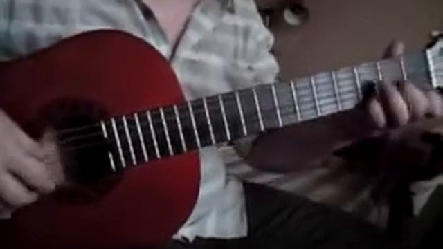 Godfather Крёстный отец N Rota смотреть онлайн