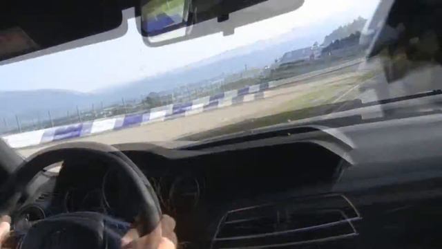 Mercedes Brabus compilation 2016