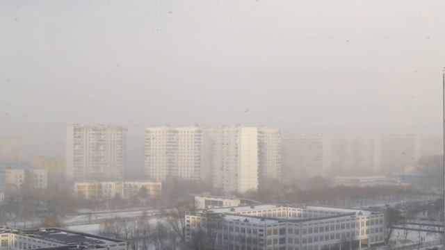 Весна пришла, весне дорогу смотреть онлайн
