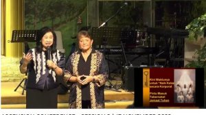 Нэнси Коэн  (Ненси Коен) 3 сессия + практика