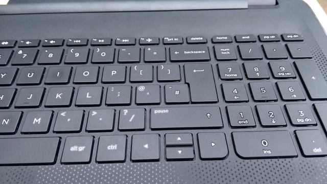 hp 250 g4 смотреть онлайн