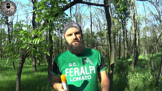 ПластоСпрей - жидкий лейкопластырь. Парамедик. Аптечка. Быстрая защита ранения смотреть онлайн