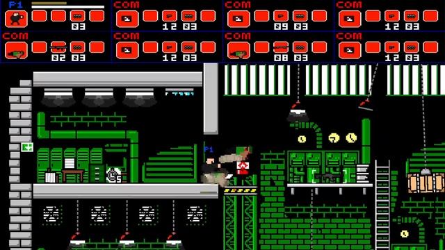 Adobe Flash Player 10 2022 08 01 22 04 00 смотреть онлайн