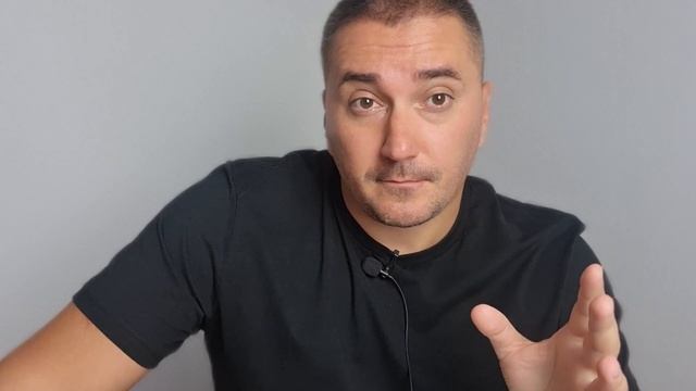 Артур Бетербиев vs Джо Смит 19 июня 2022 смотреть онлайн