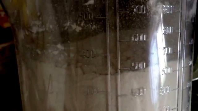 Венские вафли, очень быстрый и вкусный рецепт ! смотреть онлайн