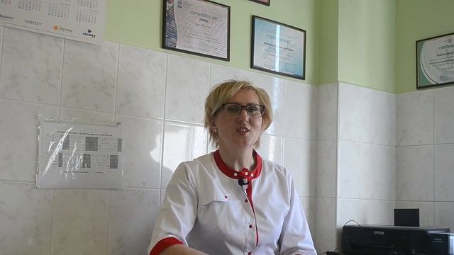 Аденокарцинома эндометрия. Рак матки смотреть онлайн