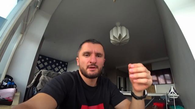 Set-Up моей камеры Sony AS300 / Микрофон Boya By-MM1