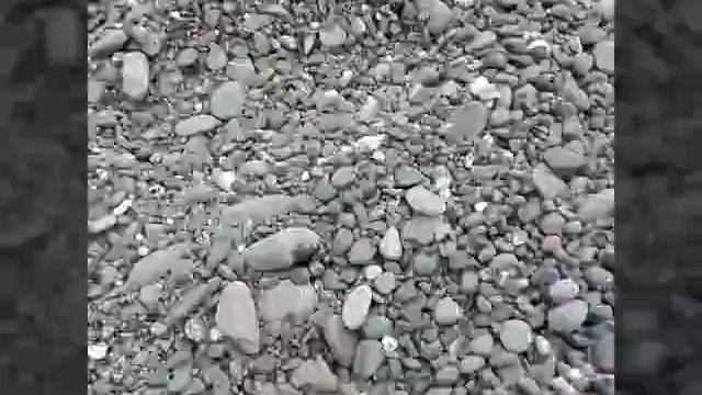 Как прекрасно море.Город Судак смотреть онлайн