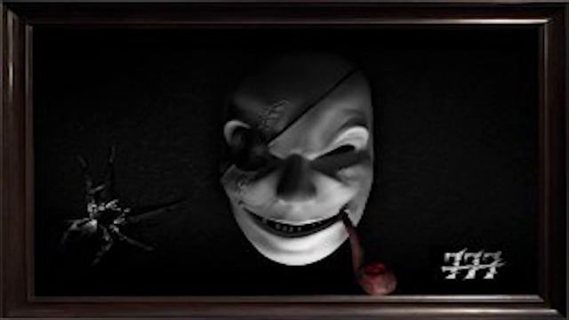 TEODOR FEST смотреть онлайн