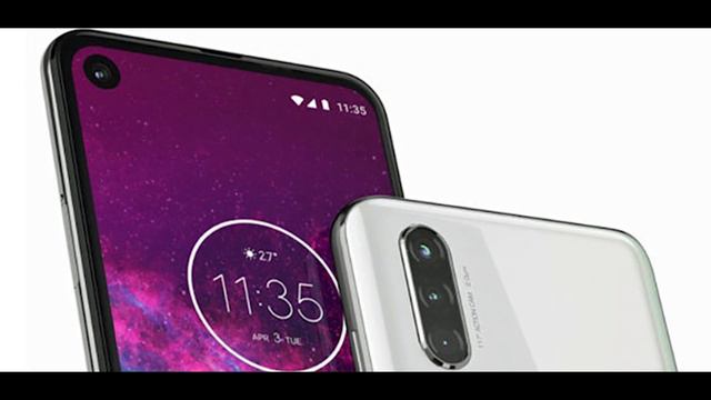 Unbiased comparison between two best android one phone - Moto one action vs Xiaomi Mi A3 смотреть онлайн