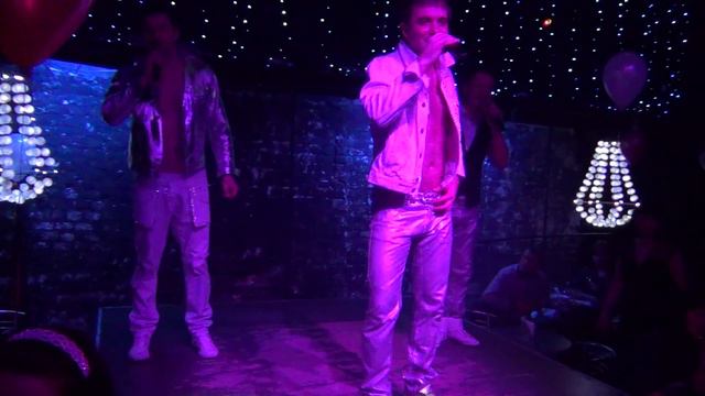 дорожная шао бао смотреть онлайн