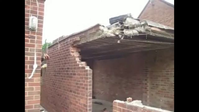 Майнкрафт против реальной жизни #2 смотреть онлайн