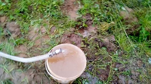 абиссинская скважина# вода не закончится не когда смотреть онлайн