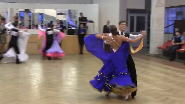 квик степ смотреть онлайн