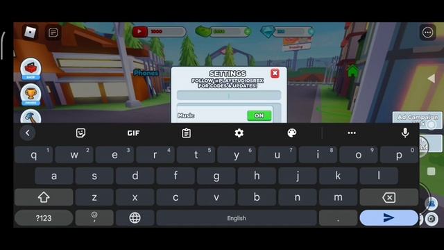 YouTube Life Codes – Roblox – August 2022 смотреть онлайн