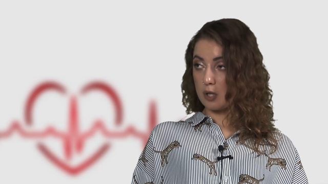 Как говорить с умирающим?/Паллиативная помощь/Советы клинического психолога смотреть онлайн