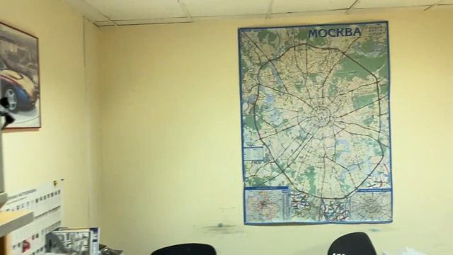 Автокутюр Автопорядок -Сеть Порядочных Техцентров?♐️ смотреть онлайн