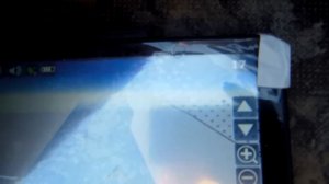 Тохатсу 3.5 замер скорости, глиссирование на Catfish 310