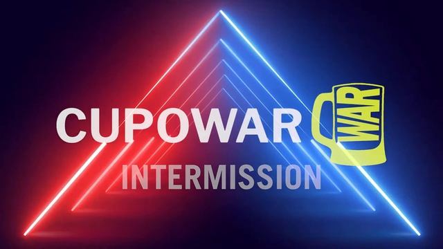 LIVE LSPDFR | Christmas Eve Eve Patrol смотреть онлайн