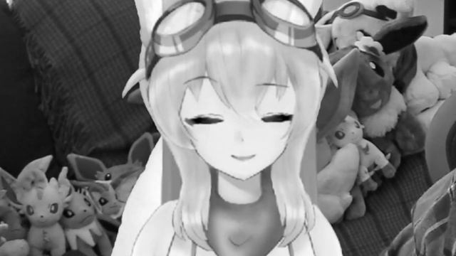 FUNNY ANIME MEMES (Spiderman is a JoJo Reference!?) смотреть онлайн