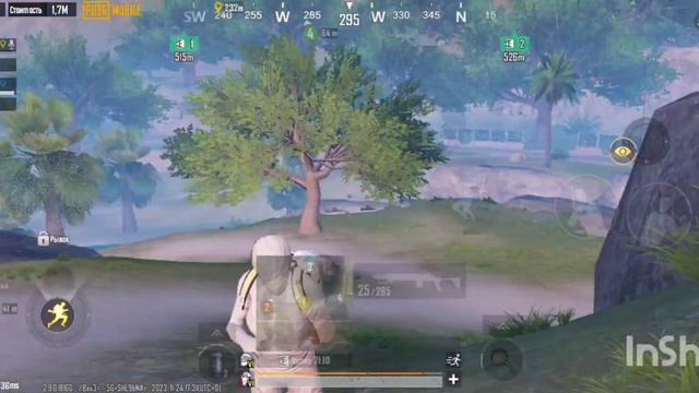 Файты на 5 карте лутаем радейку смотреть онлайн