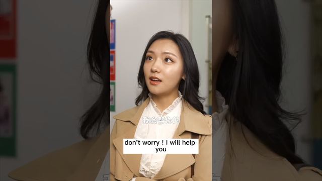 The Teacher Was Kidnapped By A Bully, And The Genius Doctor Sent The Bully To The Police Station