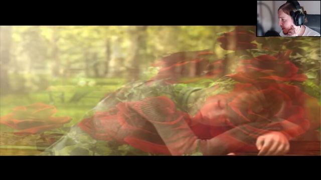 Прохождение Rule of Rose (1 часть), Welcome To Kowloon, Suffer The Night (1 часть) смотреть онлайн