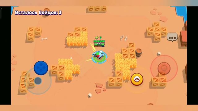 ЧТО ЗА *** ! Очередная Нани ! Плюс 1 Нани ! Я читер? смотреть онлайн