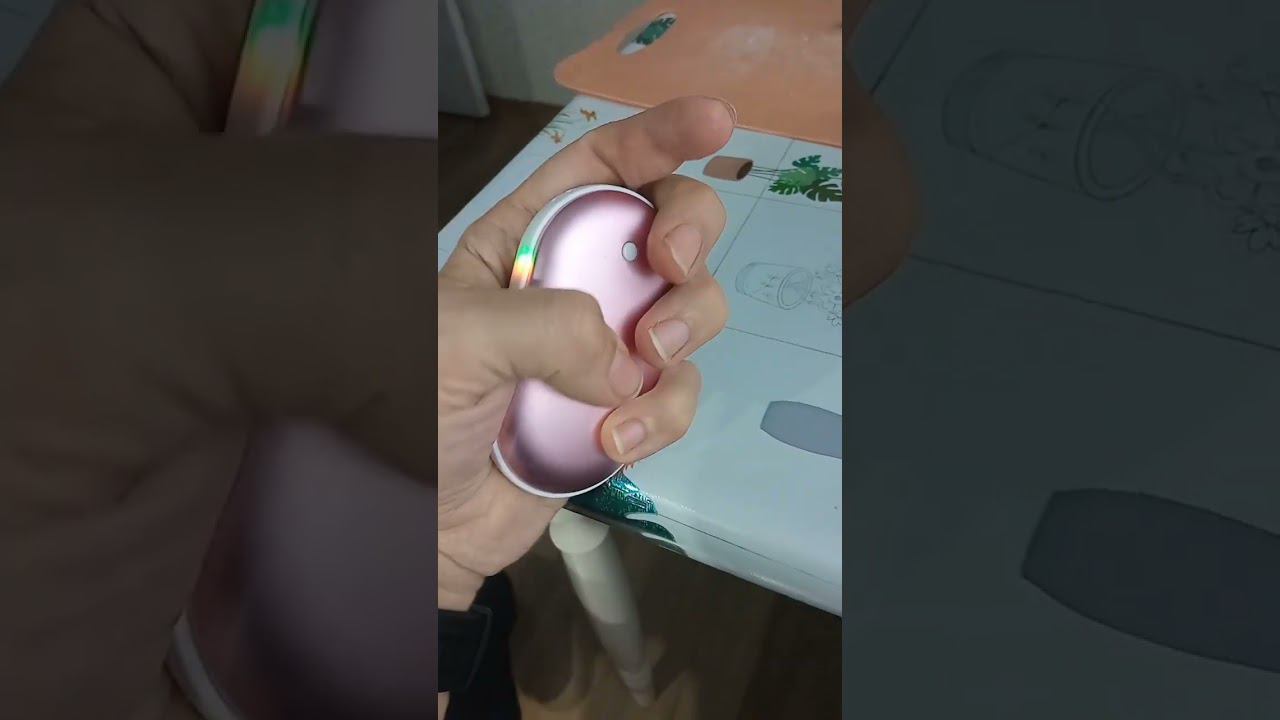 странное устройство смотреть онлайн