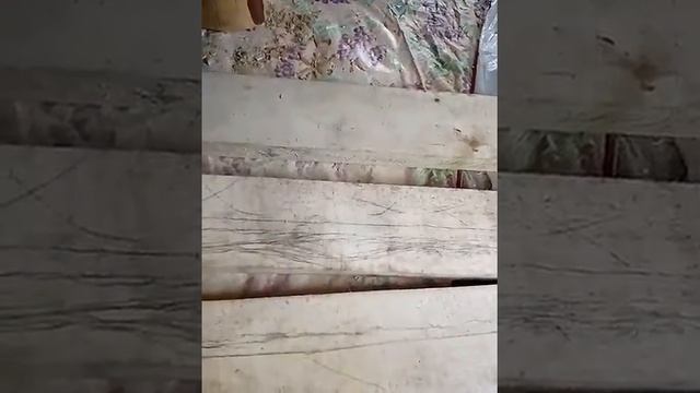 Начало #резной #полки для #камина