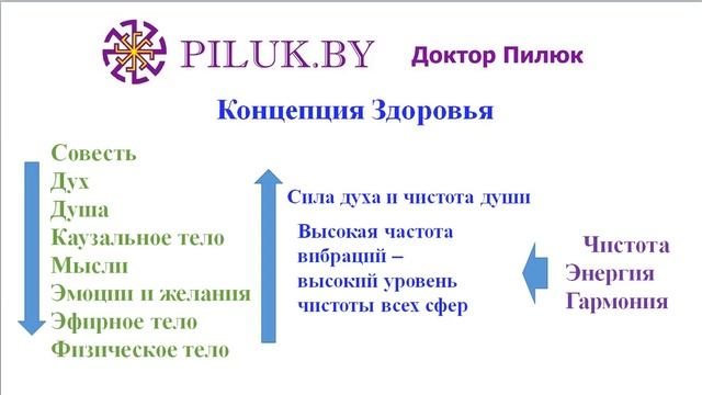 Щитовидная железа. Концептуальный подход смотреть онлайн
