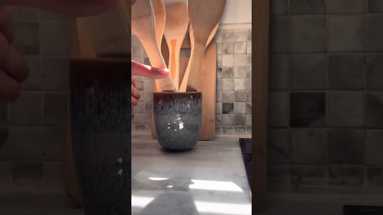 ☺️Необычную коллекцию Lave можно использовать для ключей, кухонных принадлежностей, украшений. смотреть онлайн