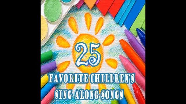 Davy Crockett (Long Version) смотреть онлайн