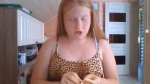 как пришить ленточки к балеткам