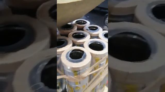 Дымоходы - трубы нержавейка AISI 430, 0,8 уехали в Хабаровск у нас по ЛУЧШЕЙ ЦЕНЕ! смотреть онлайн